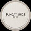sundayjuice